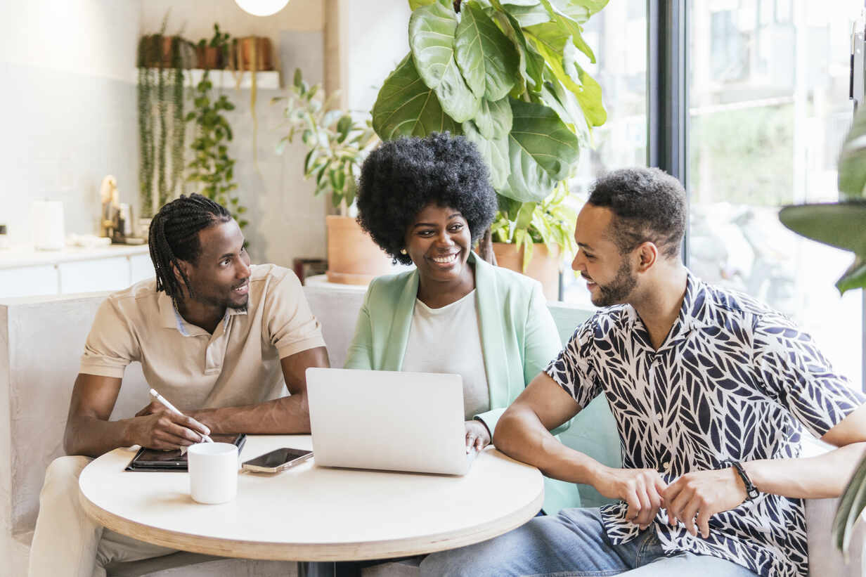 Digitalization Group